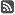 Rss