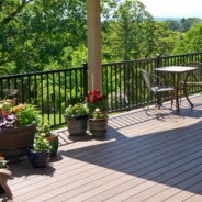 Build Your Personal Paradise with Dale’s Remodeling’s Decks, Pergolas, and Gazebos