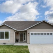 7 Home Improvements Realtors Say Buyers Want Most