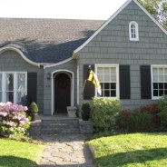 5 Secrets to Amazing Curb Appeal