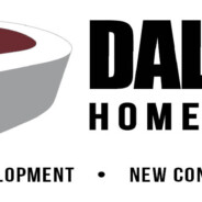 About – Dale’s Homes